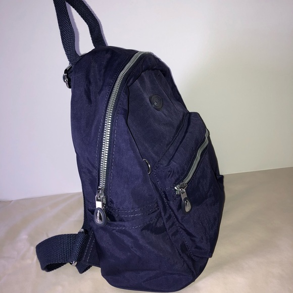 lily and drew backpacks